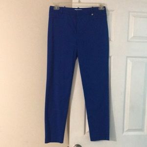 Calvin Klein women’s pants